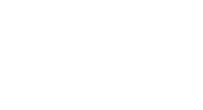 Seurowood